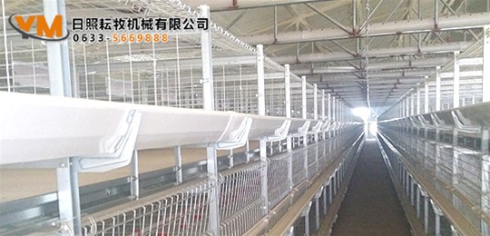 雞籠該如何清洗保養？